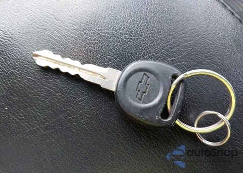 2012 Chevrolet Malibu 1Lt from USA, damaged, VIN 1G1ZC5E0XCF245077